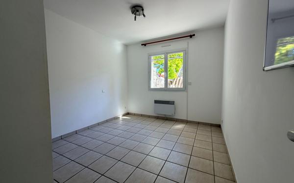 Maison à louer    2 pièces • 100,35 m2 Pérols