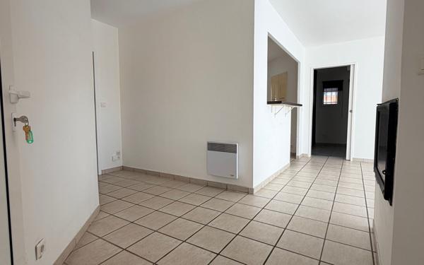 Maison à louer    2 pièces • 100,35 m2 Pérols