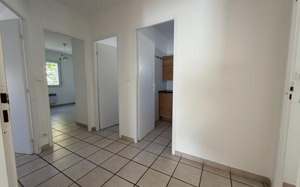 Maison à louer    2 pièces • 100,35 m2 Pérols