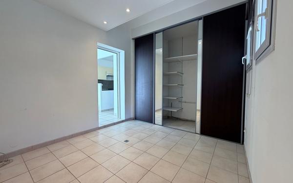 Maison à louer    2 pièces • 100,35 m2 Pérols