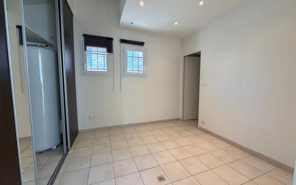 Maison à louer    2 pièces • 100,35 m2 Pérols