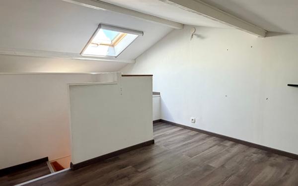 Maison à louer    2 pièces • 100,35 m2 Pérols