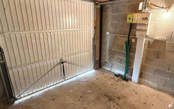 Maison à louer    2 pièces • 100,35 m2 Pérols