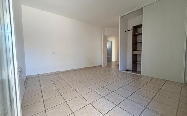 Maison à louer    2 pièces • 100,35 m2 Pérols