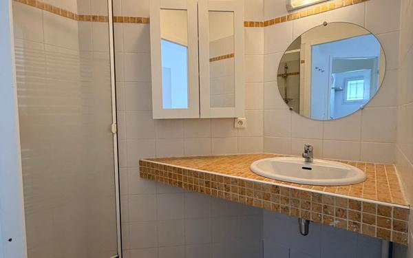 Maison à louer    2 pièces • 100,35 m2 Pérols