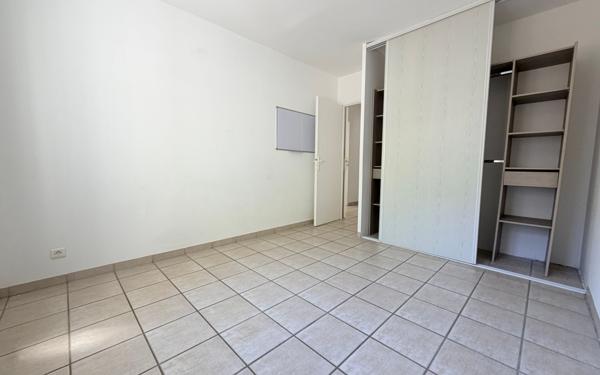 Maison à louer    2 pièces • 100,35 m2 Pérols