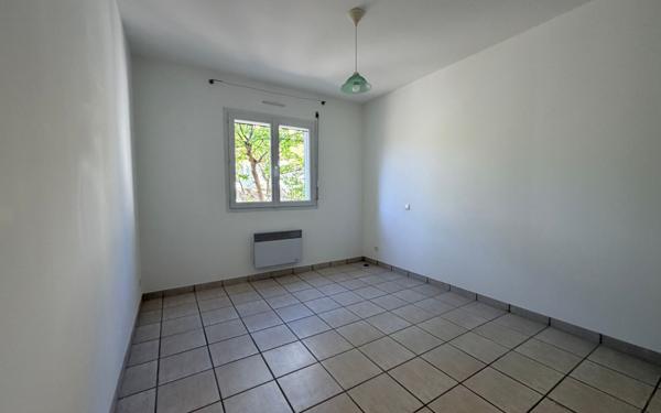 Maison à louer    2 pièces • 100,35 m2 Pérols