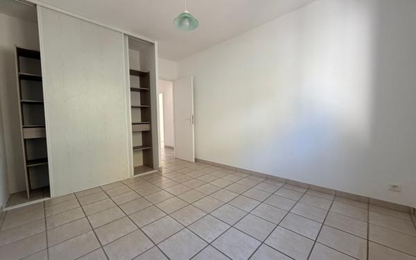 Maison à louer    2 pièces • 100,35 m2 Pérols