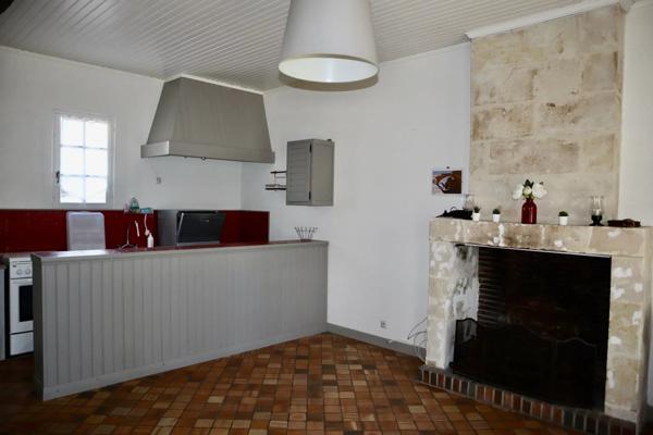 Vente Maison 17 pièces 520 m2 à La Chartre-sur-le-Loir