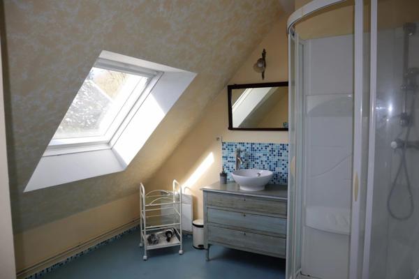 Vente Maison 17 pièces 520 m2 à La Chartre-sur-le-Loir