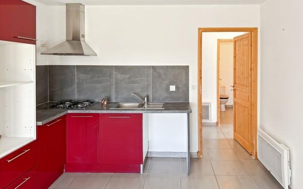 Maison à vendre    4 pièces •  Lectoure