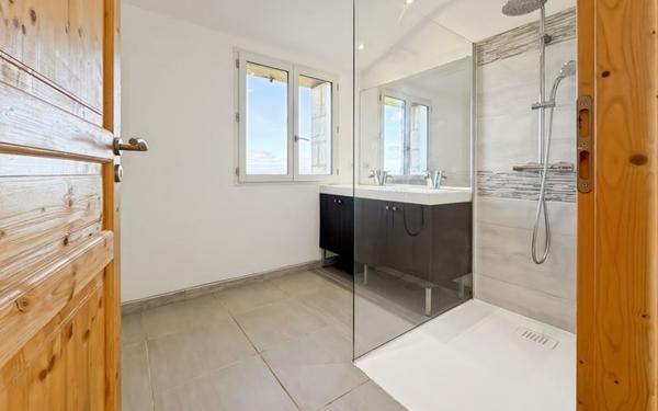 Maison à vendre    4 pièces •  Lectoure