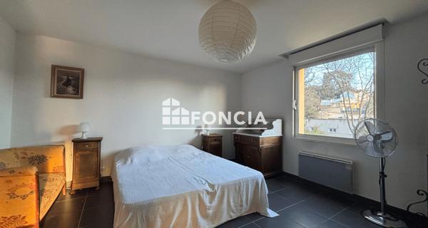 À vendre Maison 8 pièces 223 m² - Toulon 83000