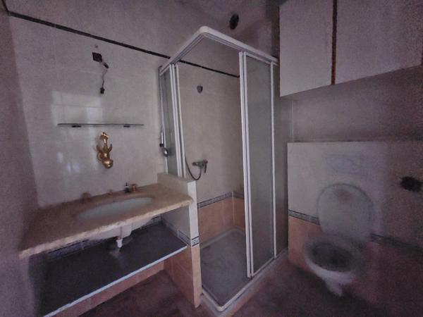 Vente / Studio à Mandelieu-la-Napoule (06210)