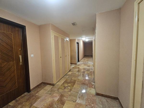 Vente / Studio à Mandelieu-la-Napoule (06210)