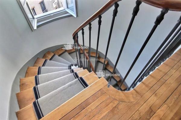 Location                                                      Appartement
                        
                     3 pièces                      62 m2                     à Asnières-sur-Seine