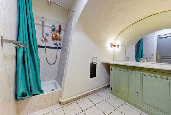 Appartement 3 pièces - 74 m² Exclusivité