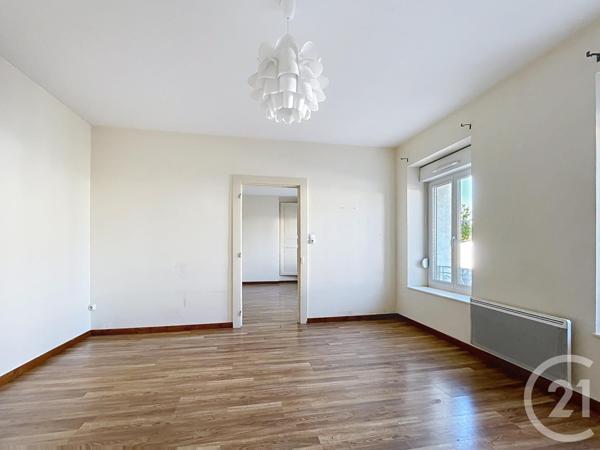 Maison à vendre  4 pièces - 105,49 m2 ST PARRES LES VAUDES - 10