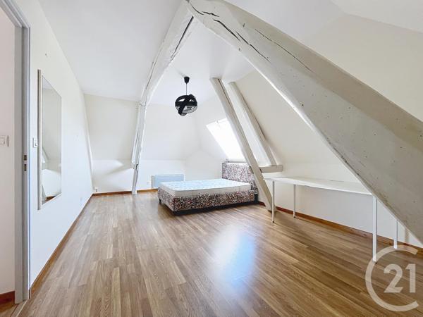 Maison à vendre  4 pièces - 105,49 m2 ST PARRES LES VAUDES - 10