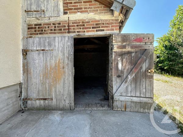 Maison à vendre  4 pièces - 105,49 m2 ST PARRES LES VAUDES - 10