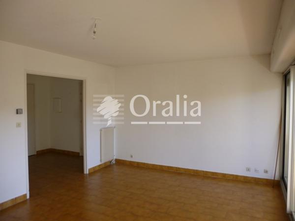 Appartement · Location Montpellier (34090) 2 pièces · 53m²