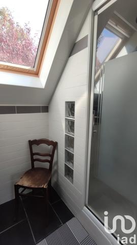 Maison à vendre 4 pièces 100 m² Reims