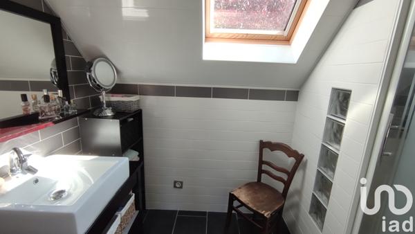 Maison à vendre 4 pièces 100 m² Reims