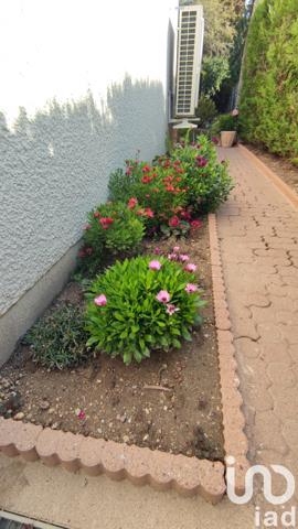 Maison à vendre 4 pièces 100 m² Reims