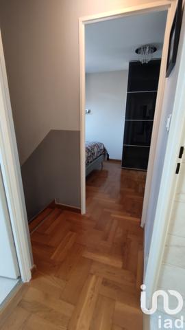 Maison à vendre 4 pièces 100 m² Reims