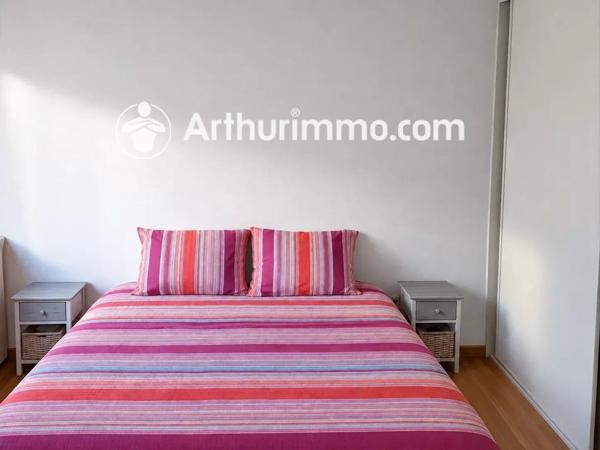 Location                                                      Appartement
                        
                     2 pièces                      44 m2                     à Villefranche-sur-Saône