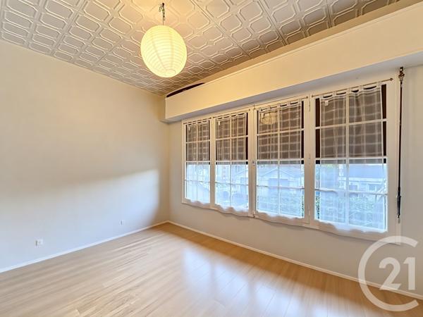 Maison à vendre  5 pièces - 151 m2 ARCACHON - 33