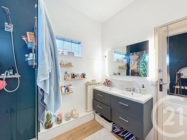 Maison à vendre  5 pièces - 151 m2 ARCACHON - 33