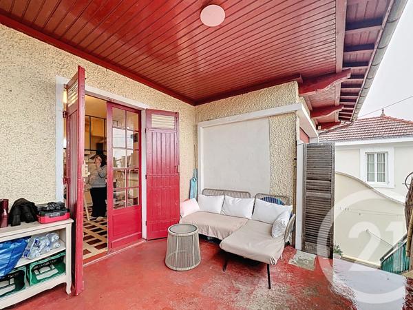 Maison à vendre  5 pièces - 151 m2 ARCACHON - 33