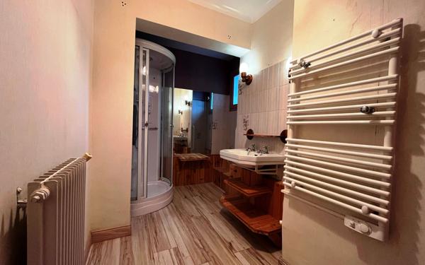 Maison à vendre    5 pièces •  Margny-lès-Compiègne