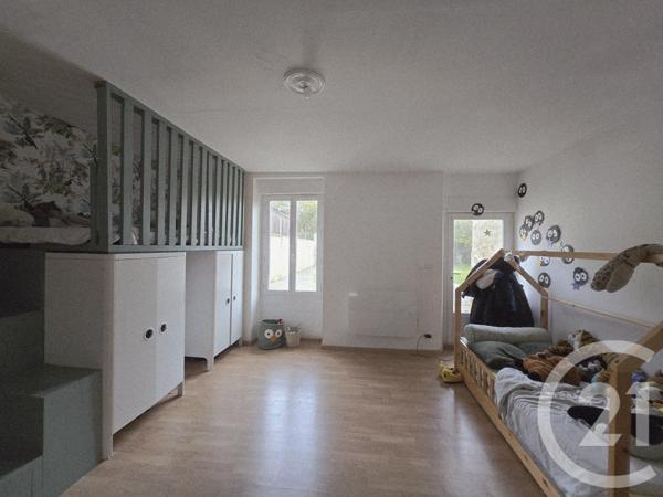 Maison à vendre  5 pièces - 147,05 m2 LESPARRE MEDOC - 33