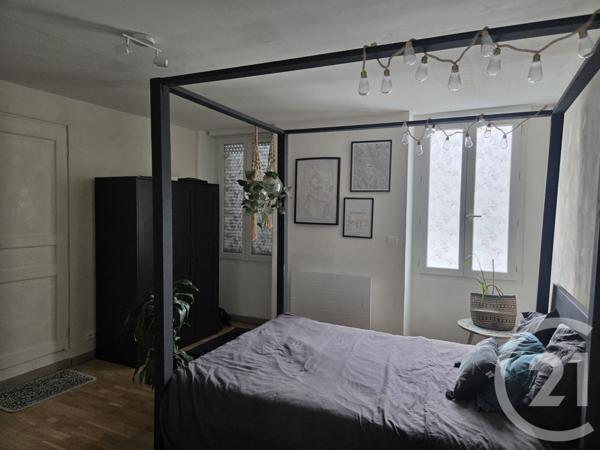 Maison à vendre  5 pièces - 147,05 m2 LESPARRE MEDOC - 33