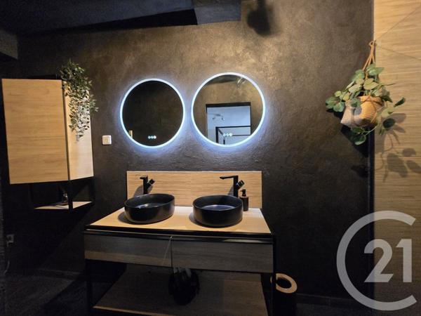 Maison à vendre  5 pièces - 147,05 m2 LESPARRE MEDOC - 33