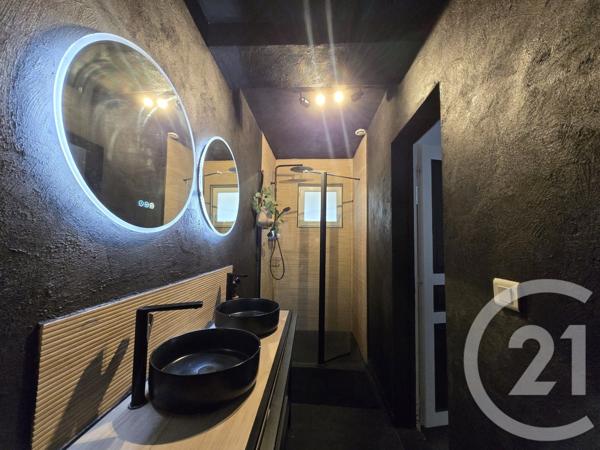 Maison à vendre  5 pièces - 147,05 m2 LESPARRE MEDOC - 33