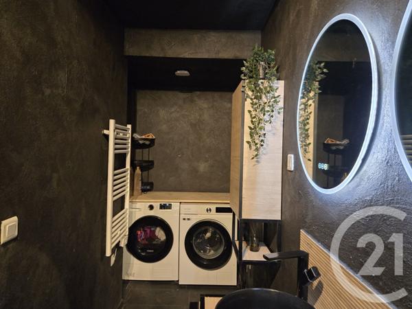 Maison à vendre  5 pièces - 147,05 m2 LESPARRE MEDOC - 33