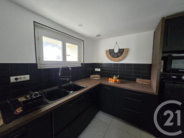 Maison à vendre  5 pièces - 147,05 m2 LESPARRE MEDOC - 33