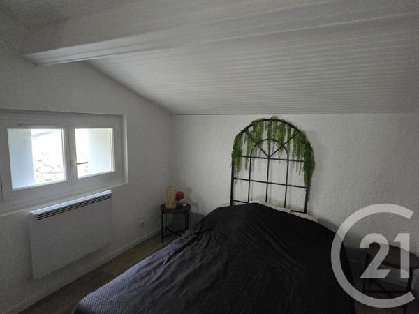 Maison à vendre  5 pièces - 147,05 m2 LESPARRE MEDOC - 33