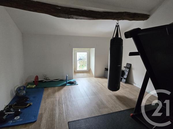 Maison à vendre  5 pièces - 147,05 m2 LESPARRE MEDOC - 33