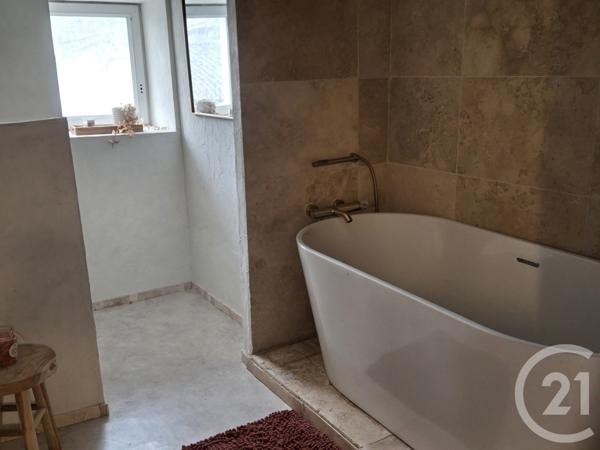 Maison à vendre  5 pièces - 147,05 m2 LESPARRE MEDOC - 33