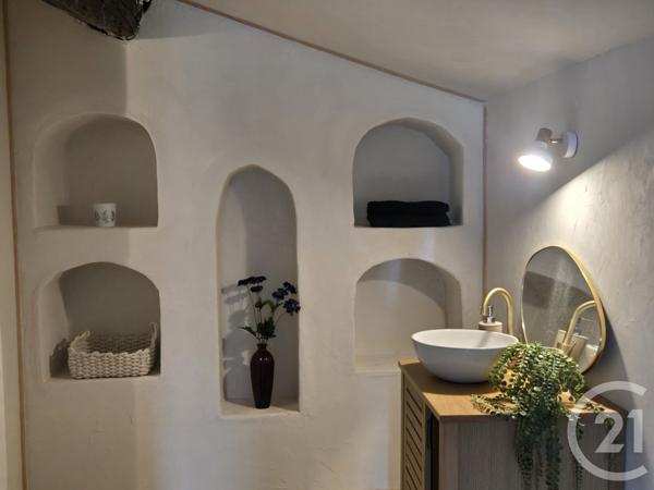 Maison à vendre  5 pièces - 147,05 m2 LESPARRE MEDOC - 33