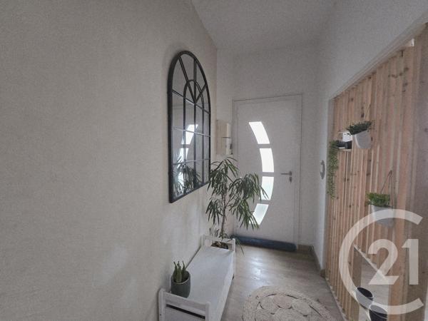Maison à vendre  5 pièces - 147,05 m2 LESPARRE MEDOC - 33
