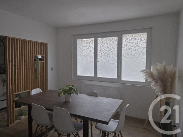 Maison à vendre  5 pièces - 147,05 m2 LESPARRE MEDOC - 33