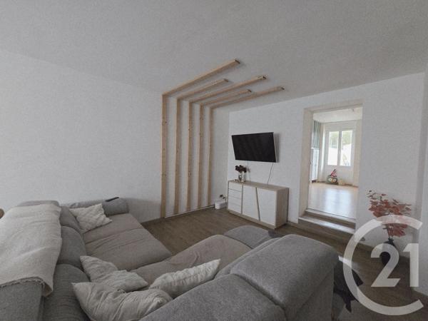 Maison à vendre  5 pièces - 147,05 m2 LESPARRE MEDOC - 33