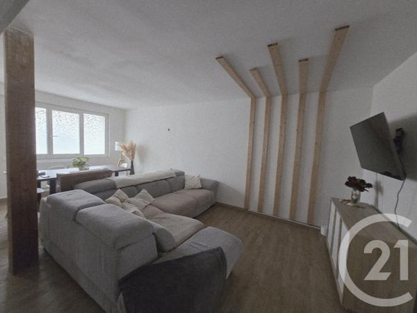 Maison à vendre  5 pièces - 147,05 m2 LESPARRE MEDOC - 33