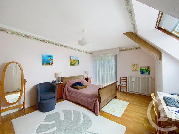 Maison à vendre  7 pièces - 159,36 m 2   ST NAZAIRE  - 44