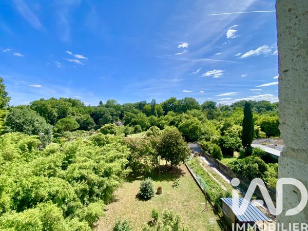Maison à vendre 5 pièces 155 m² Nérac